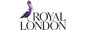 Royal London 
