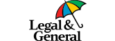 Legal and General 