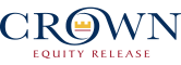 Crown Equity Release 